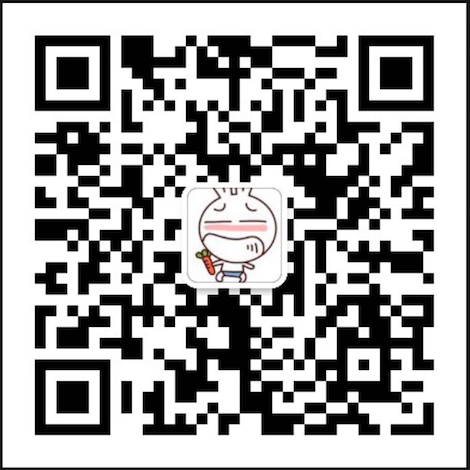 QR_code